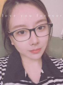 南京 美少女
