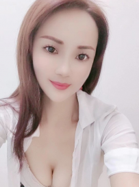 皮肤白嫩小少妇