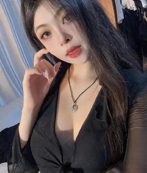 会夹会吸妍妍老师