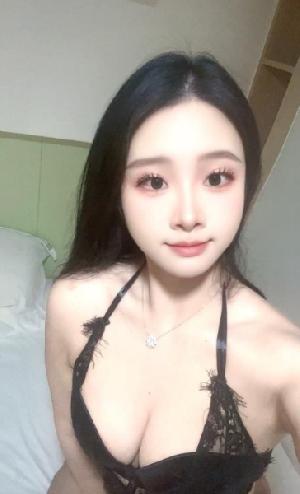 南城骚女小爱
