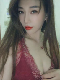 郑州气质型御姐