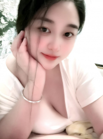 河东微胖大胸泻火喷射姐姐