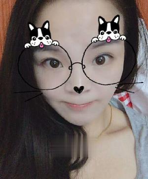 服务好熟妇