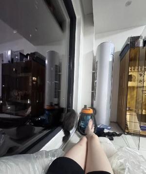 南京女王调教