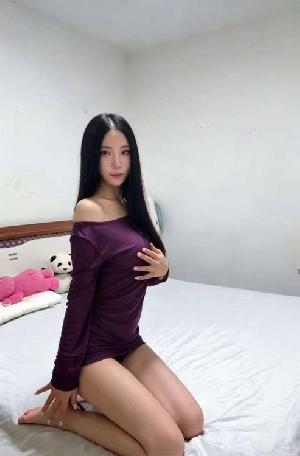 吴中逅逅老师