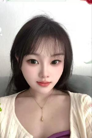 雁塔恬恬老师