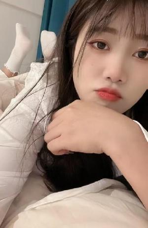 宝山兼职小美女鲍鱼粉口活好