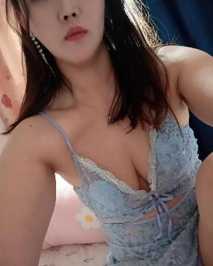 肥逼活好少妇