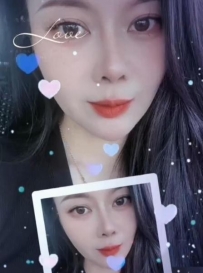 少妇慕萱