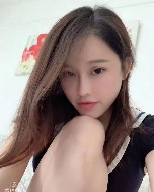 朝阳服务好大胸妹子