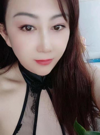 泄火女友欣欣