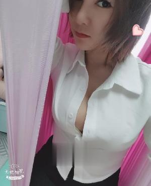 吴兴区优质性感小可爱
