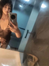 妖艳小少妇灵儿
