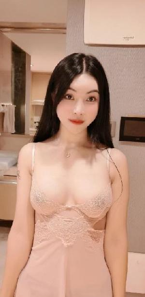 服务系风骚诱惑柠檬
