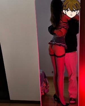 江宁175长腿少妇