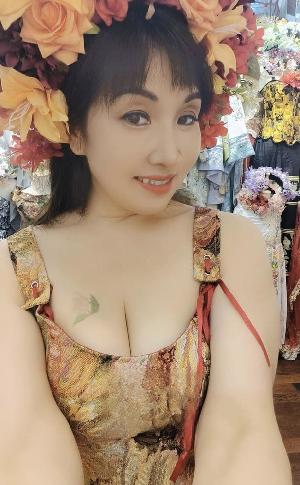 拱墅小母狗少妇