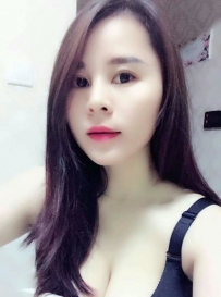 大奶少妇云云风韵犹存蜜桃臀