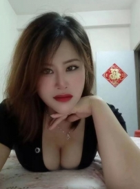 郑州轻熟女花花