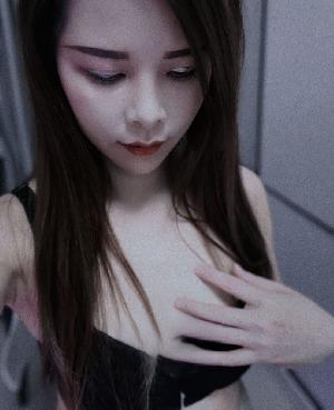 宝安即年轻又有韵味