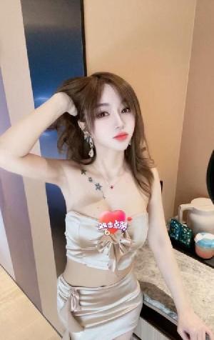 宝安风骚服务系御姐
