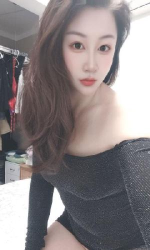 御姐夏文文
