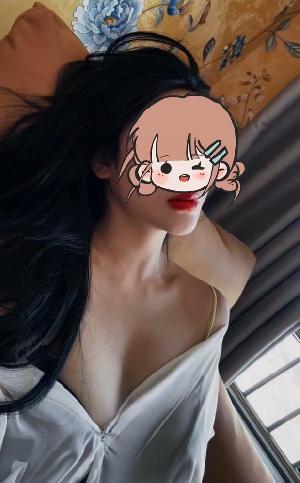 呼市极品