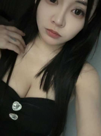 黑丝制服星星