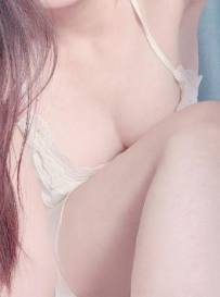 番禺性感少妇
