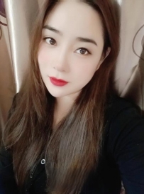 惠州糖糖