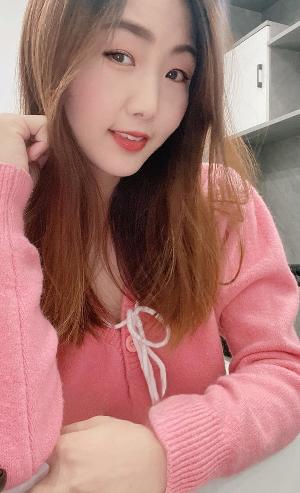 优雅浪姐