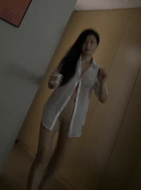 余杭轻熟待开发骚妇水多