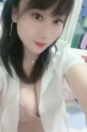 性感热情的小骚货