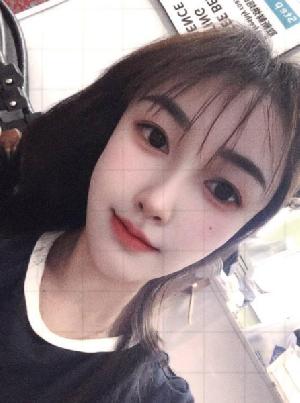 娇小女友型茶茶老师