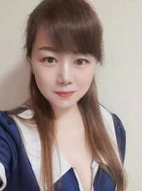 固戍极品少妇小芳