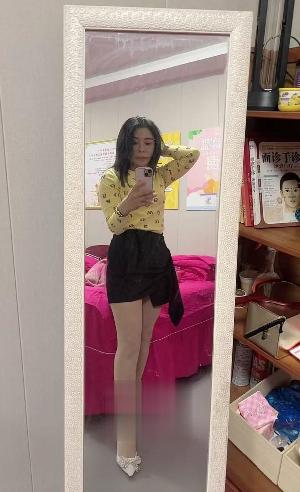 相城熟女
