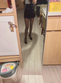 长沙河西的小骚货