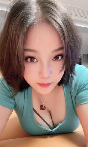 大奶少妇琳琳