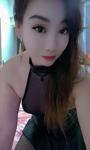 丰满少妇凤姐
