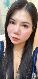 大波老师骚妇