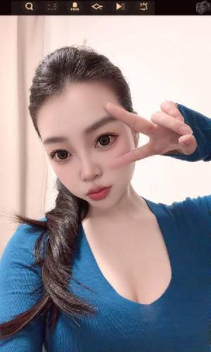 普拉提教练七七