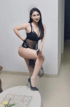 毒龙服务系少妇