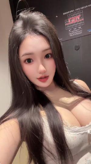 太原此女骚劲本狼吃不消