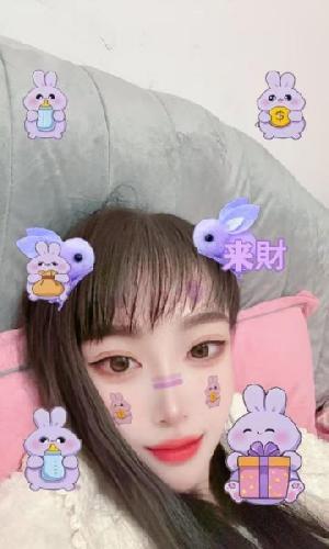 蜀山莞式服务优儿