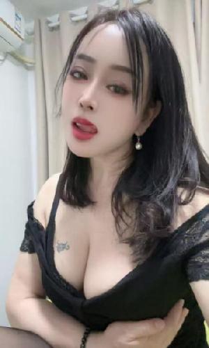 丰台大奶肥臀少妇