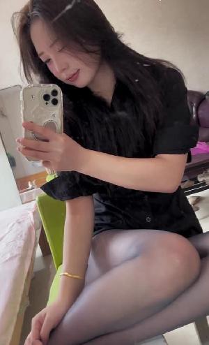 推荐宁波服务主动骚妹子！