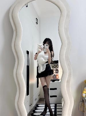 渝北区兼职魅惑妖娆的性感翘臀小骚货