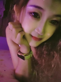 激情诱惑小少妇