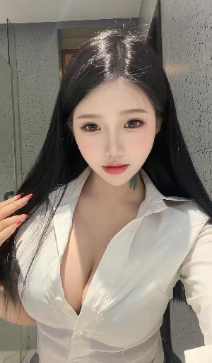 可爱大奶妹让我硬了又硬