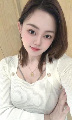 罗湖爆乳琪宝