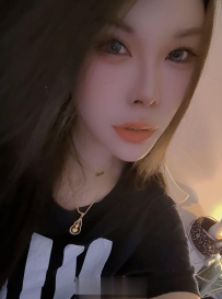 桥北服务系招财